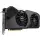 ASUS Radeon RX 6750 XT DUAL 12GB OC