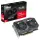 ASUS Radeon RX 7600 DUAL 8GB OC V2