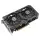 ASUS Radeon RX 7600 DUAL 8GB EVO OC