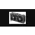 ASUS Radeon RX 7600 DUAL 8GB EVO OC