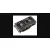 ASUS Radeon RX 7600 DUAL 8GB EVO OC