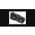 ASUS Radeon RX 7600 DUAL 8GB EVO OC