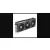 ASUS Radeon RX 9070 PRIME 16GB OC