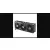 ASUS Radeon RX 9070 PRIME 16GB OC