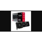 ASUS Radeon RX 9070 XT PRIME 16GB OC