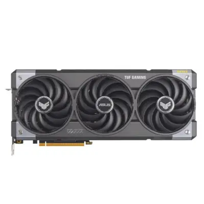 ASUS Radeon RX 9070 XT TUF GAMING 16GB OC