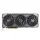 ASUS Radeon RX 9070 XT TUF GAMING 16GB OC