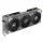 ASUS Radeon RX 9070 XT TUF GAMING 16GB OC