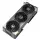 ASUS Radeon RX 9070 XT TUF GAMING 16GB OC