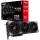 ASUS Radeon RX 9060 XT TUF GAMING 16GB OC
