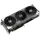 ASUS Radeon RX 9060 XT TUF GAMING 16GB OC