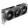 ASUS Radeon RX 9060 XT TUF GAMING 16GB OC