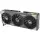 ASUS Radeon RX 9060 XT TUF GAMING 16GB OC
