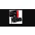 ASUS Radeon RX 9060 XT TUF GAMING 16GB OC