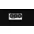 ASUS Radeon RX 9060 XT TUF GAMING 16GB OC
