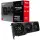 ASUS Radeon RX 9060 XT PRIME 16GB OC