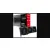 ASUS Radeon RX 9060 XT PRIME 16GB OC