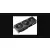 ASUS Radeon RX 9060 XT PRIME 16GB OC