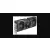 ASUS Radeon RX 9060 XT PRIME 16GB OC