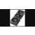 ASUS Radeon RX 9060 XT PRIME 16GB OC