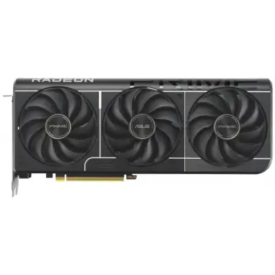 ASUS Radeon RX 9060 XT PRIME 8GB OC