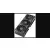 ASUS Radeon RX 9060 XT PRIME 8GB OC
