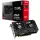 ASUS Radeon RX 9060 XT DUAL 8GB
