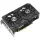 ASUS Radeon RX 9060 XT DUAL 8GB