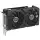 ASUS Radeon RX 9060 XT DUAL 8GB