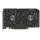 ASUS Radeon RX 9060 XT DUAL 8GB