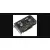 ASUS Radeon RX 9060 XT DUAL 8GB