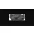 ASUS Radeon RX 9060 XT DUAL 8GB