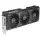 ASUS Radeon RX 9070 PRIME 16GB OC EVO