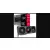 ASUS Radeon RX 9070 PRIME 16GB OC EVO