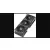ASUS Radeon RX 9070 PRIME 16GB OC EVO