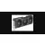 ASUS Radeon RX 9070 PRIME 16GB OC EVO