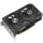ASUS Radeon RX 9060 XT DUAL 16GB