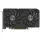 ASUS Radeon RX 9060 XT DUAL 16GB