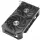 ASUS Radeon RX 9060 XT DUAL 16GB