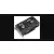 ASUS Radeon RX 9060 XT DUAL 16GB