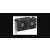ASUS Radeon RX 9060 XT DUAL 16GB