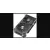 ASUS Radeon RX 9060 XT DUAL 16GB