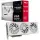 ASUS Radeon RX 9070 XT PRIME 16GB WHITE OC