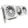 ASUS Radeon RX 9070 XT PRIME 16GB WHITE OC