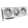ASUS Radeon RX 9070 XT PRIME 16GB WHITE OC