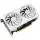 ASUS Radeon RX 9060 XT DUAL 16GB WHITE