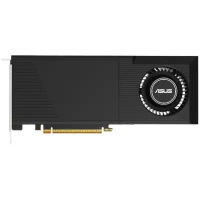 ASUS TURBO Radeon AI PRO R9700