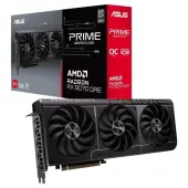 ASUS Radeon RX 9070 GRE PRIME 12GB OC