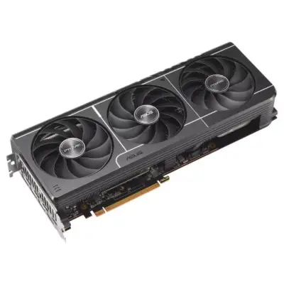 ASUS Radeon RX 9070 GRE PRIME 12GB OC