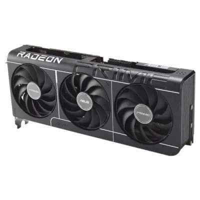 ASUS Radeon RX 9070 GRE PRIME 12GB OC
